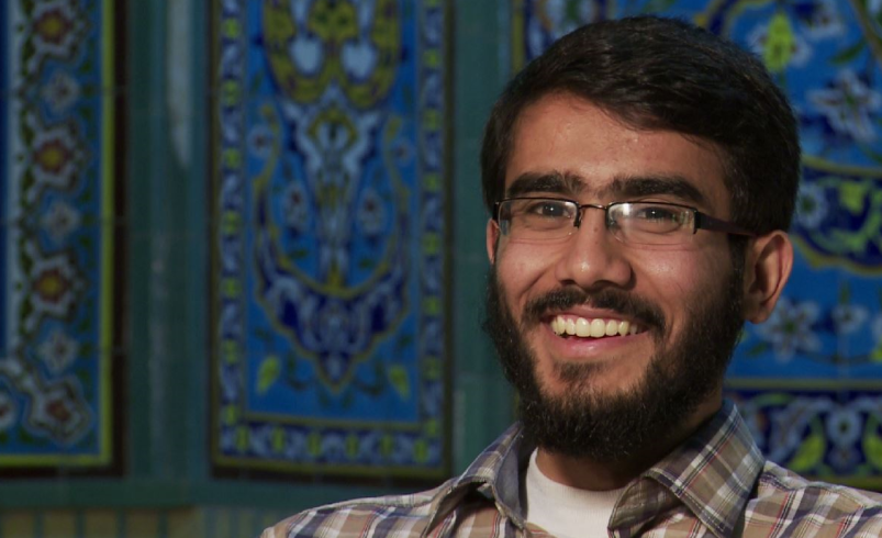 هزینه دادن طلاب برای اقامۀ یک واجب شرعی| بخش اول