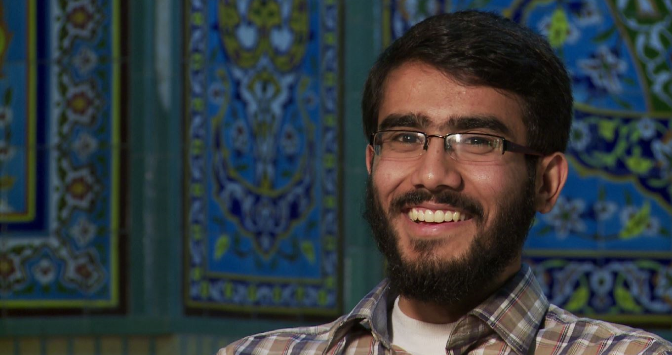 هزینه دادن طلاب برای اقامۀ یک واجب شرعی| بخش اول