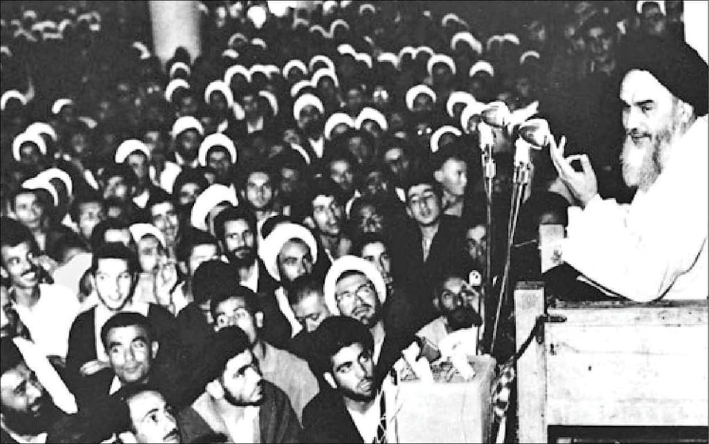 تجربۀ زیسته